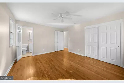 512 Briar Lane, Newark, DE 19711 - Photo 25