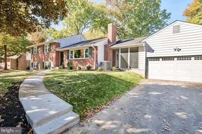 512 Briar Lane, Newark, DE 19711 - Photo 3