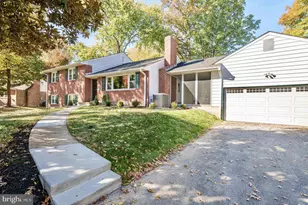 512 Briar Ln, Newark, DE 19711 - Photo 3