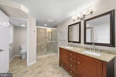 512 Briar Lane, Newark, DE 19711 - Photo 21