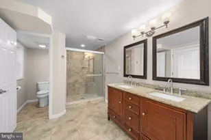 512 Briar Ln, Newark, DE 19711 - Photo 21