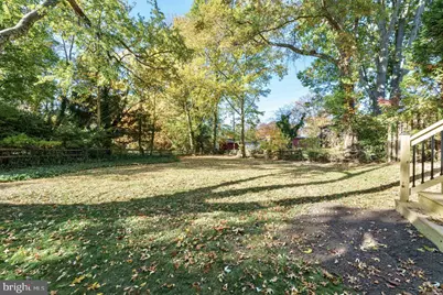 512 Briar Lane, Newark, DE 19711 - Photo 35