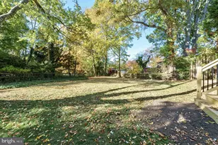 512 Briar Ln, Newark, DE 19711 - Photo 35