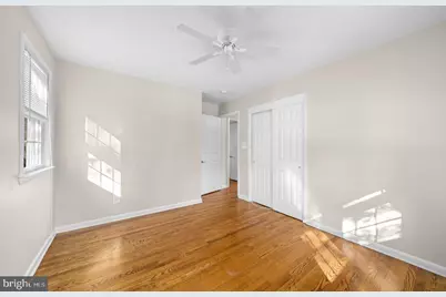 512 Briar Lane, Newark, DE 19711 - Photo 23