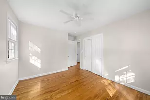 512 Briar Ln, Newark, DE 19711 - Photo 23