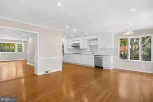 512 Briar Ln, Newark, DE 19711 - Photo 11