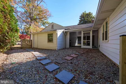 512 Briar Lane, Newark, DE 19711 - Photo 33