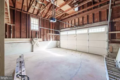 512 Briar Lane, Newark, DE 19711 - Photo 37