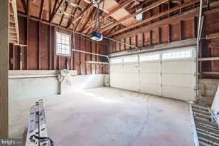 512 Briar Ln, Newark, DE 19711 - Photo 37