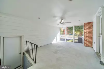 512 Briar Lane, Newark, DE 19711 - Photo 31