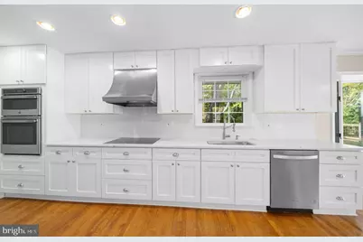 512 Briar Lane, Newark, DE 19711 - Photo 15