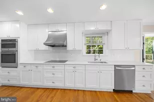 512 Briar Ln, Newark, DE 19711 - Photo 15