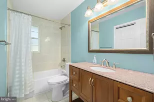 512 Briar Ln, Newark, DE 19711 - Photo 27