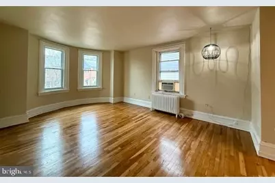 1311 N Rodney Street #2, Wilmington, DE 19806 - Photo 5