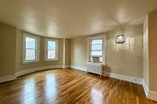 1311 N Rodney St, Wilmington, DE 19806 - Photo 5