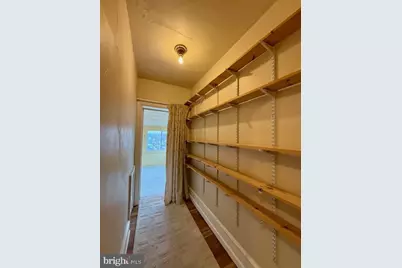 1311 N Rodney Street #2, Wilmington, DE 19806 - Photo 17