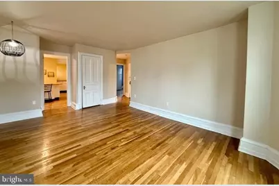 1311 N Rodney Street #2, Wilmington, DE 19806 - Photo 7