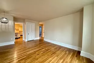 1311 N Rodney St, Wilmington, DE 19806 - Photo 7