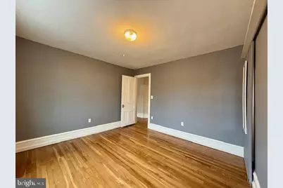 1311 N Rodney Street #2, Wilmington, DE 19806 - Photo 13