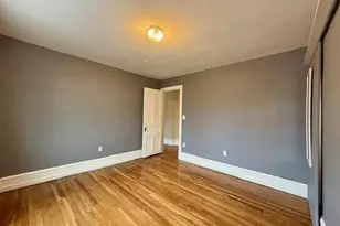 1311 N Rodney St, Wilmington, DE 19806 - Photo 13