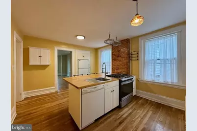 1311 N Rodney Street #2, Wilmington, DE 19806 - Photo 9