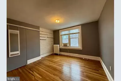 1311 N Rodney Street #2, Wilmington, DE 19806 - Photo 11