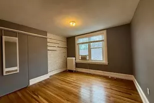 1311 N Rodney St, Wilmington, DE 19806 - Photo 11