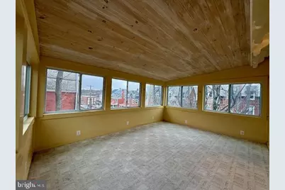 1311 N Rodney Street #2, Wilmington, DE 19806 - Photo 19