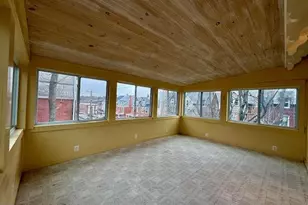 1311 N Rodney St, Wilmington, DE 19806 - Photo 19