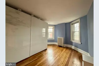 1311 N Rodney Street #2, Wilmington, DE 19806 - Photo 15