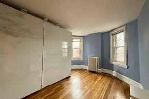 1311 N Rodney St, Wilmington, DE 19806 - Photo 15