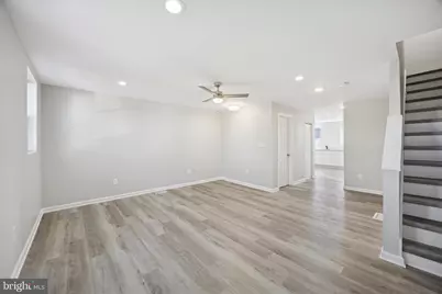 2714 Thatcher Street, Wilmington, DE 19802 - Photo 3