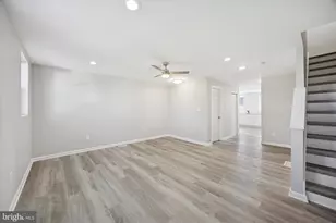 2714 Thatcher St, Wilmington, DE 19802 - Photo 3