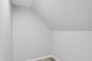 2714 Thatcher St, Wilmington, DE 19802 - Photo 9