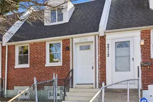 2714 Thatcher St, Wilmington, DE 19802 - Photo 1