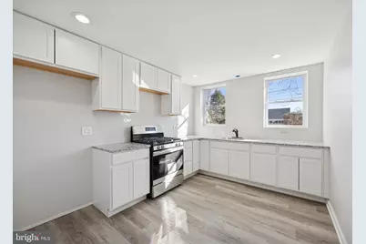 2714 Thatcher Street, Wilmington, DE 19802 - Photo 5