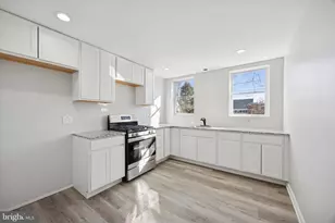 2714 Thatcher St, Wilmington, DE 19802 - Photo 5