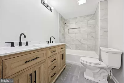 2714 Thatcher Street, Wilmington, DE 19802 - Photo 7