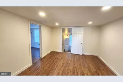 1303 Newport Gap Pike, Wilmington, DE 19804 - Photo 15