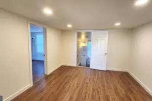 1303 Newport Gap Pike, Wilmington, DE 19804 - Photo 15