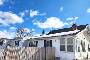 1303 Newport Gap Pike, Wilmington, DE 19804 - Photo 3