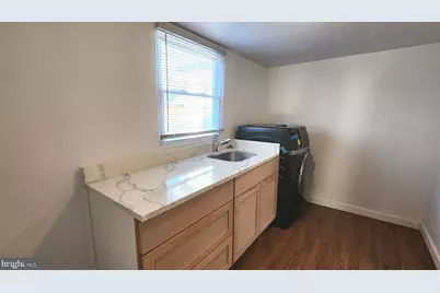 1303 Newport Gap Pike, Wilmington, DE 19804 - Photo 25