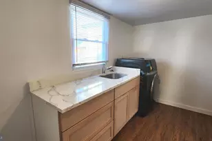 1303 Newport Gap Pike, Wilmington, DE 19804 - Photo 25