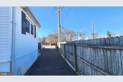 1303 Newport Gap Pike, Wilmington, DE 19804 - Photo 19