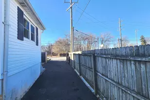 1303 Newport Gap Pike, Wilmington, DE 19804 - Photo 19