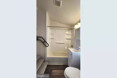 1303 Newport Gap Pike, Wilmington, DE 19804 - Photo 23