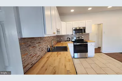 1303 Newport Gap Pike, Wilmington, DE 19804 - Photo 3