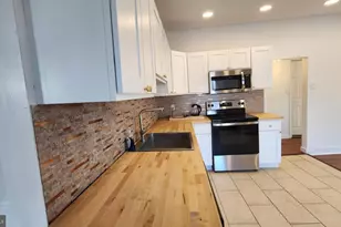 1303 Newport Gap Pike, Wilmington, DE 19804 - Photo 3