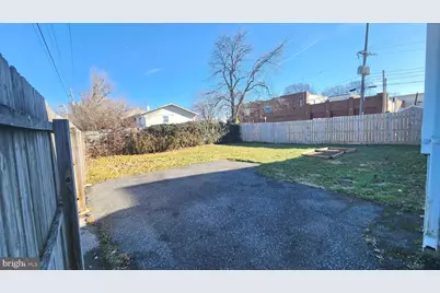 1303 Newport Gap Pike, Wilmington, DE 19804 - Photo 17