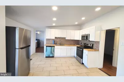 1303 Newport Gap Pike, Wilmington, DE 19804 - Photo 5